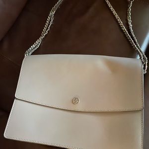Tory Burch Shoulder Bag